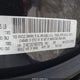 2C4RC1BG7HR675750 2017 Chrysler Pacifica Touring-L auction photo thumbnail 9