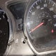 3N1CN7AP1JL886193 2018 Nissan Versa 1.6 Sv auction photo thumbnail 12