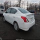 3N1CN7AP1JL886193 2018 Nissan Versa 1.6 Sv auction photo thumbnail 3