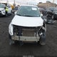 3N1CN7AP1JL886193 2018 Nissan Versa 1.6 Sv auction photo thumbnail 6