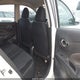 3N1CN7AP1JL886193 2018 Nissan Versa 1.6 Sv auction photo thumbnail 8
