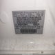 3N1CN7AP1JL886193 2018 Nissan Versa 1.6 Sv auction photo thumbnail 9