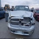 1C6RR7LG2FS550951 2015 Ram 1500 Big Horn auction photo thumbnail 12