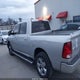 1C6RR7LG2FS550951 2015 Ram 1500 Big Horn auction photo thumbnail 14