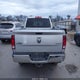 1C6RR7LG2FS550951 2015 Ram 1500 Big Horn auction photo thumbnail 16
