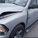 1C6RR7LG2FS550951 2015 Ram 1500 Big Horn auction photo thumbnail 17