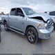 1C6RR7LG2FS550951 2015 Ram 1500 Big Horn auction photo thumbnail 1