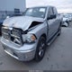 1C6RR7LG2FS550951 2015 Ram 1500 Big Horn auction photo thumbnail 2