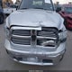 1C6RR7LG2FS550951 2015 Ram 1500 Big Horn auction photo thumbnail 6