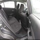 19XFB2F88DE016120 2013 Honda Civic Ex auction photo thumbnail 8