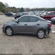 3N1AB8BV3SY252777 2025 Nissan Sentra S auction photo thumbnail 15