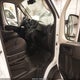 3C6LRVDG7NE108631 2022 Ram Promaster 2500 High Roof 159 Wb auction photo thumbnail 5