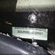 3C6LRVDG7NE108631 2022 Ram Promaster 2500 High Roof 159 Wb auction photo thumbnail 9