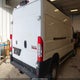 3C6LRVDG7NE108631 2022 Ram Promaster 2500 High Roof 159 Wb auction photo thumbnail 4