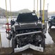 5TFWC5DB3RX072177 2024 Toyota Tundra Hybrid Limited 4Wd auction photo thumbnail 12