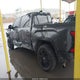 5TFWC5DB3RX072177 2024 Toyota Tundra Hybrid Limited 4Wd auction photo thumbnail 14
