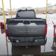 5TFWC5DB3RX072177 2024 Toyota Tundra Hybrid Limited 4Wd auction photo thumbnail 16