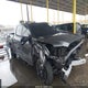 5TFWC5DB3RX072177 2024 Toyota Tundra Hybrid Limited 4Wd auction photo thumbnail 1