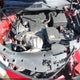 4T1BF1FK6CU629809 2012 Toyota Camry Se auction photo thumbnail 10