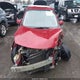 3N1CN7AP6CL938789 2012 Nissan Versa 1.6 Sv auction photo thumbnail 12