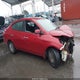 3N1CN7AP6CL938789 2012 Nissan Versa 1.6 Sv auction photo thumbnail 13