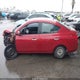 3N1CN7AP6CL938789 2012 Nissan Versa 1.6 Sv auction photo thumbnail 14