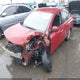 3N1CN7AP6CL938789 2012 Nissan Versa 1.6 Sv auction photo thumbnail 2