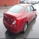 3N1CN7AP6CL938789 2012 Nissan Versa 1.6 Sv auction photo thumbnail 4