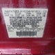 3N1CN7AP6CL938789 2012 Nissan Versa 1.6 Sv auction photo thumbnail 9