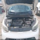 KNDJN2A27E7011898 2014 Kia Soul auction photo thumbnail 10