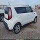 KNDJN2A27E7011898 2014 Kia Soul auction photo thumbnail 4
