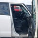 KNDJN2A27E7011898 2014 Kia Soul auction photo thumbnail 5