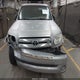 5TBDT44135S498940 2005 Toyota Tundra Sr5 V8 auction photo thumbnail 12