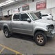 5TBDT44135S498940 2005 Toyota Tundra Sr5 V8 auction photo thumbnail 13