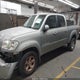 5TBDT44135S498940 2005 Toyota Tundra Sr5 V8 auction photo thumbnail 14