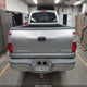 5TBDT44135S498940 2005 Toyota Tundra Sr5 V8 auction photo thumbnail 16