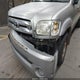 5TBDT44135S498940 2005 Toyota Tundra Sr5 V8 auction photo thumbnail 17