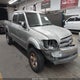 5TBDT44135S498940 2005 Toyota Tundra Sr5 V8 auction photo thumbnail 1