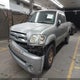 5TBDT44135S498940 2005 Toyota Tundra Sr5 V8 auction photo thumbnail 2