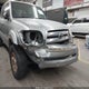 5TBDT44135S498940 2005 Toyota Tundra Sr5 V8 auction photo thumbnail 6