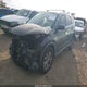 5J6RM4H73DL025574 2013 Honda Cr-V Ex-L auction photo thumbnail 2