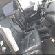 5J6RM4H73DL025574 2013 Honda Cr-V Ex-L auction photo thumbnail 5