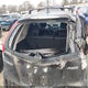 5J6RM4H73DL025574 2013 Honda Cr-V Ex-L auction photo thumbnail 6