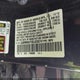 5J6RM4H73DL025574 2013 Honda Cr-V Ex-L auction photo thumbnail 9