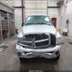 1D7KU28D54J256110 2004 Dodge Ram 2500 Slt/Laramie auction photo thumbnail 12