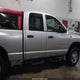 1D7KU28D54J256110 2004 Dodge Ram 2500 Slt/Laramie auction photo thumbnail 13