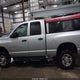 1D7KU28D54J256110 2004 Dodge Ram 2500 Slt/Laramie auction photo thumbnail 14