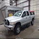 1D7KU28D54J256110 2004 Dodge Ram 2500 Slt/Laramie auction photo thumbnail 2