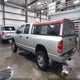 1D7KU28D54J256110 2004 Dodge Ram 2500 Slt/Laramie auction photo thumbnail 3