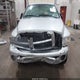 1D7KU28D54J256110 2004 Dodge Ram 2500 Slt/Laramie auction photo thumbnail 6